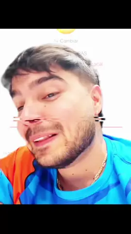 Team abrahaham #team #abrahaham @Abrahaham 