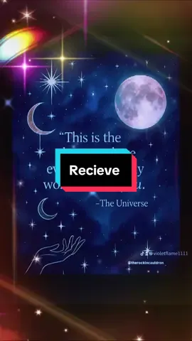 #manifesting101 #manifestingmethods #lawofassumption #lawofvibration #nevillegoddardtok 