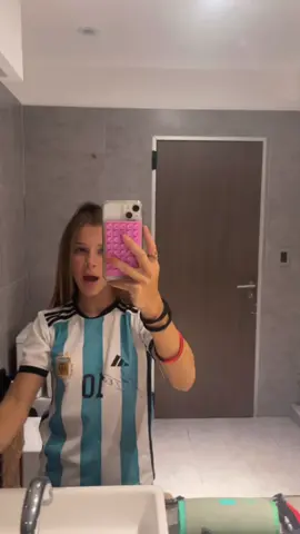 #paratii #bella #hermosa 