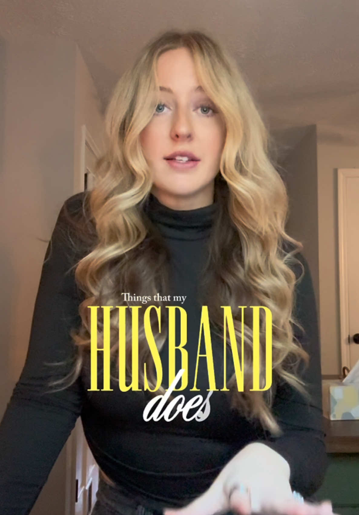 Imma be loud about my man because this is truly the love every woman deserve #couplegoals #datenightideas #datingtips #healthymarriage 