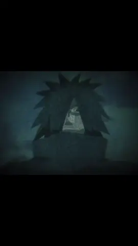 sometimes we arent ment to give up on someone#madara #viral #narutoshippuden #madara #fyp 