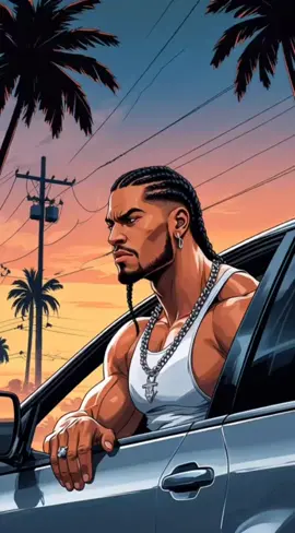 xtremelyai live wallpaper  gta 5 poster style live wallpaper  #livewallpaper #4klivewallpaper #fyp #xtremelyai #gta5 