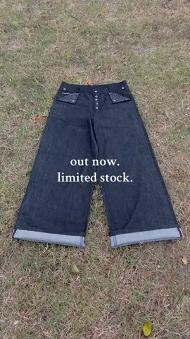 #pants #menandwomen #fashion #archive #y2k 