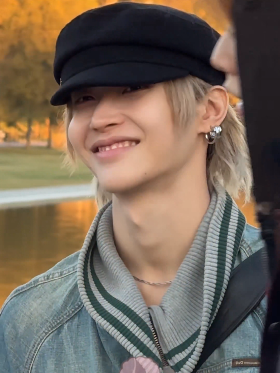 #wonbin #wonbinriize 