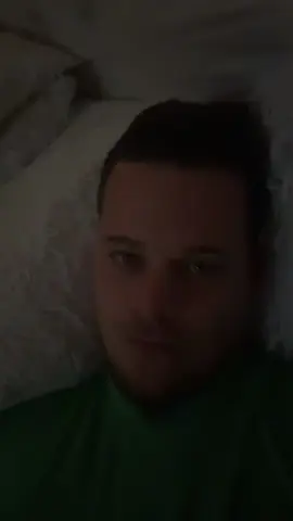 The lie that keeps you stuck. #christiantiktok #fyp #christiancontent #freedom #twokidsandapew