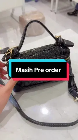 #akaci #tasmurahberkualitas #promogajian 