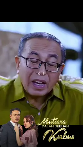 #MutiaraDalamDebuanKabus #ep17 #episode17 #dramamelayu #dramasedih 
