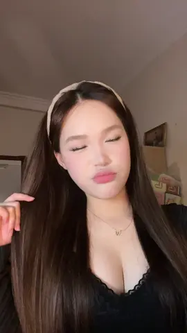 #fyp nay nũng nịu 