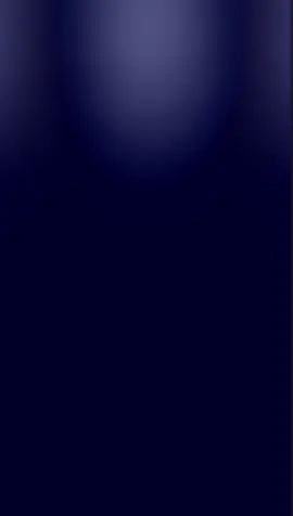 ဒီသံယောစဉ်လေးတွေကိုဖြတ်ဖို့တစ်ကြိမ်တစ်ခါမှမကြိုးစားခဲ့ပါဘူးနောင်ဘဝတွေထိဒီသံယောစဉ်ကြိုးလေးက်ုချည်နှောင်သွားချင်တယ်😞😞😞#bts_official_bighit #fpyシ #foryou 