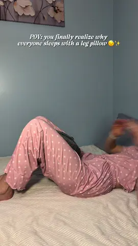 Fall in love…✨❤️