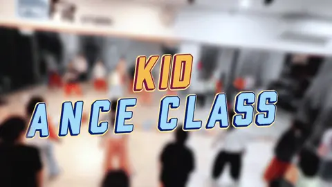 Kid dance class in Đà Nẵng #daynhaydanang #fyp #kiddanceclass #hiphop #chrisbrown 