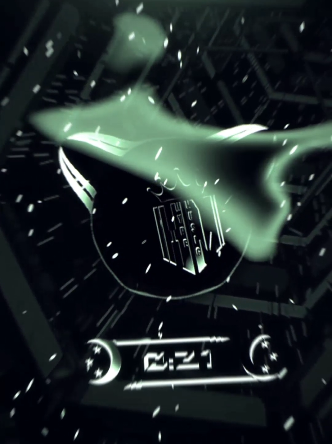 音𒉺𖤗≫|𝑆𝑜𝑛𝑔 𝑁𝑎𝑚𝑒: 𝐸𝑆𝑆𝐴 𝐺𝐴𝑇𝐴 - (𝑆𝐿𝑂𝑊𝐸𝐷) ≫ 𒉺𒆙𝐌𝐔𝐒𝐈𝐂𝐀𝐒 𝐋𝐄𝐍𝐓𝐀𝐒 X҉ 𝐒𝐋𝐎𝐖𝐄𝐃 𝐒𝐎𝐍𝐆𝐒𒌍𖤗༻ #phonk #music #song #headphones #slowedsongs 