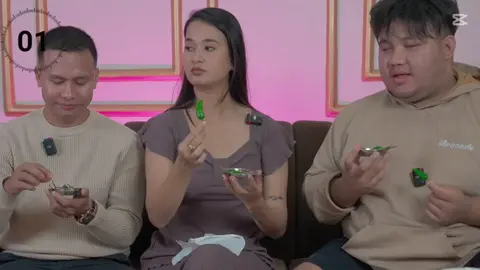 #😁🔥 #fypシ゚ 🔥