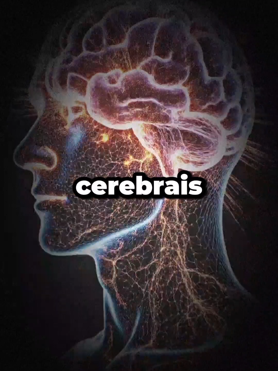 você sabia isso sobre esquizofrenia? #esquizofrenia #neurociencia #fyp 