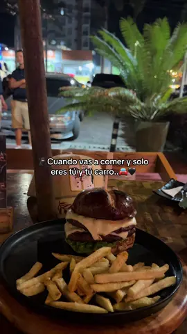 Lo mejor✌🏼🥷🏼#fyp #viraltiktok #paratii #🥷🏼🖤 