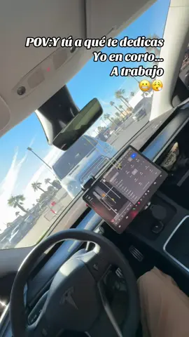 #🥷 #fyp #group7 #paratiiiiiiiiiiiiiiiiiiiiiiiiiiiiiii #fypシ゚viral🖤tiktok 