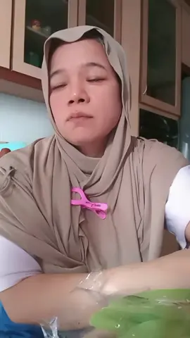 @Anjeli #fypシ #fyppppppppppppppppppppppp #trending #lipsingchallenge 