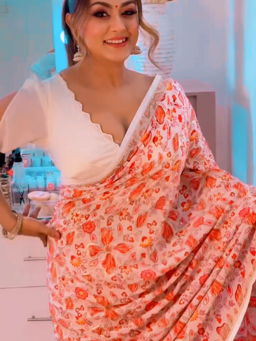 #foryou #fyp #nilanthidias #ti̇ktok 