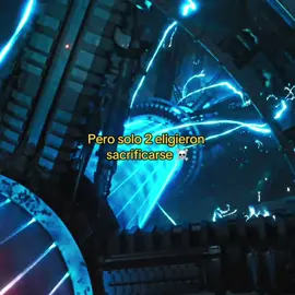 Gran duo. 🔥 #ironsmasher #marvel  #ironman #avengers #viral (CONTENIDO ORIGINAL) (FAKE ALL)