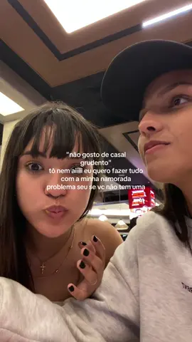 meu hobbie preferido #foryou #viral #🏳️‍🌈 