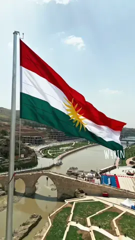 #wareen_zaxoy05 #fyppp#zaxo_duhok_hewler_slemani_hawlerيه ك پاشا يه