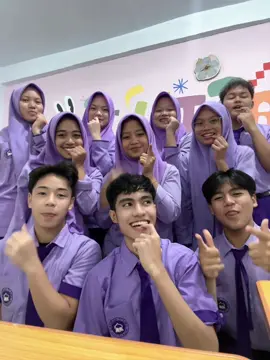 @Reeeee @ghaisann @raaaa @awiwu @ryllsss @elln @sab @nadyaa⋆˚࿔🔖 @dumpyy 