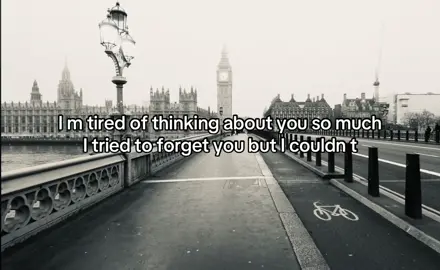 #fyp #foryoupage #viral #explore #trending 