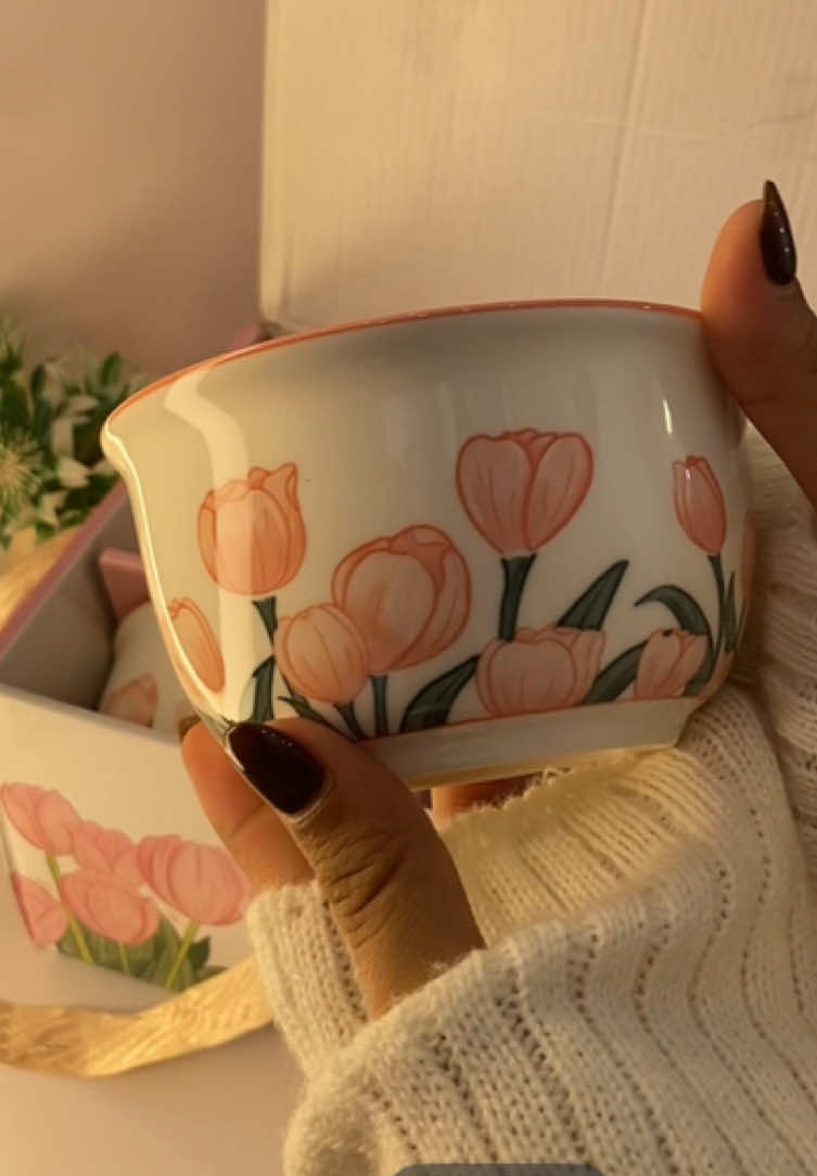 bili na para may dagdag points ka sa mom niya😝 #GiftForTita #ChristmasVibes #POV #ThoughtfulGift #aestheticfinds 