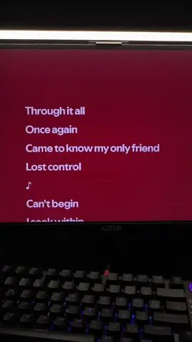 Welcome and goodbye🎵 #songs #spotify #fyp #welcomeandgoodbye 