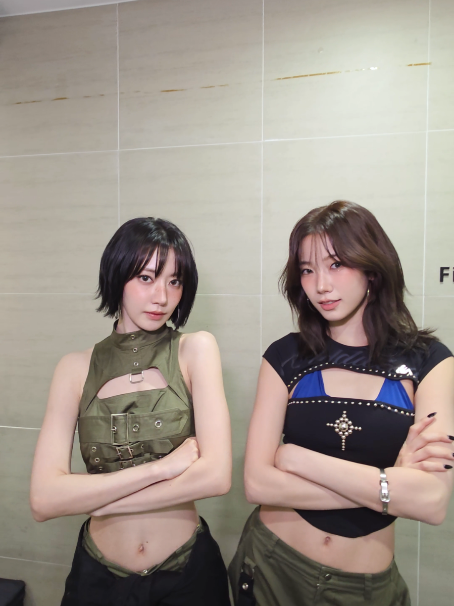 turn it up❤️‍🔥🍝 #EAT_IT_UP_SPAGHETTI  #NewMusic 