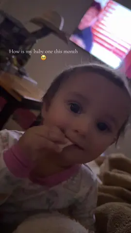 Time is a thief 😭😭😭😭 #fyp #momma 