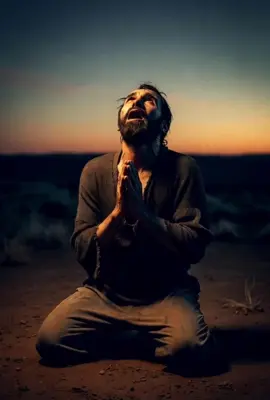 God save me from myself #ashestheeden @Ashes of Eden 