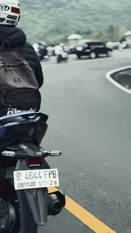 vario dan lagu jawanya ❤️‍🩹 #propertamasya #vavarioan #vario150 #varionistyindonesia #speedtuningid 