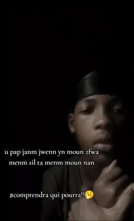 i don't know what's over me#videoviral #tiktokviral #fyppppppppppppppppppppppp #foryoupage❤️❤️ #haitiantiktok @It's_Dèdè♈🤗 