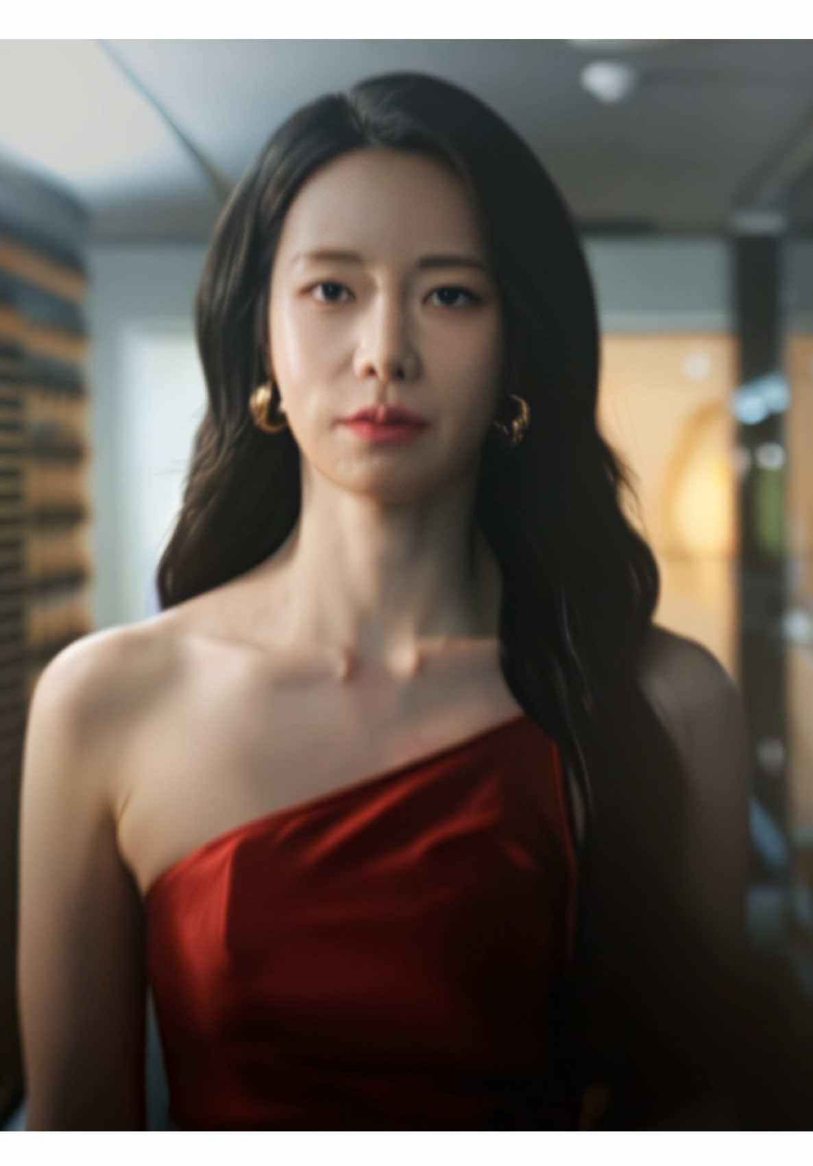 #limjiyeon | Mother is backk.     scp:me | cc:me. Copyright Ⓒ tvN. All rights reserved. #nicetomeetyou #kdrama #edit    Lim Ji-yeon edit, Nice To Met You edit