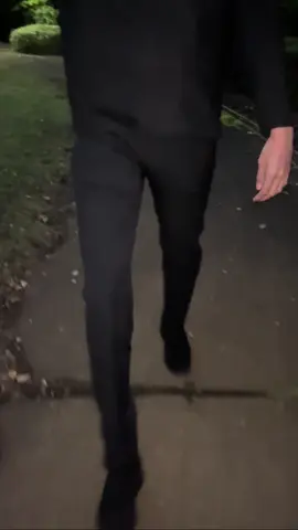 ⚠️cosplay 悟→@海/kai 195cm  #呪術廻戦コスプレ #五条悟コスプレ #夏油傑コスプレ 