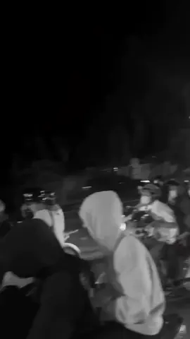 26,27,28 tdk tercampur kan gengster 😷🥷#fyp #utara #hanyamempertahankansiri #tetaldibarisanutara #cumananaksekolah 