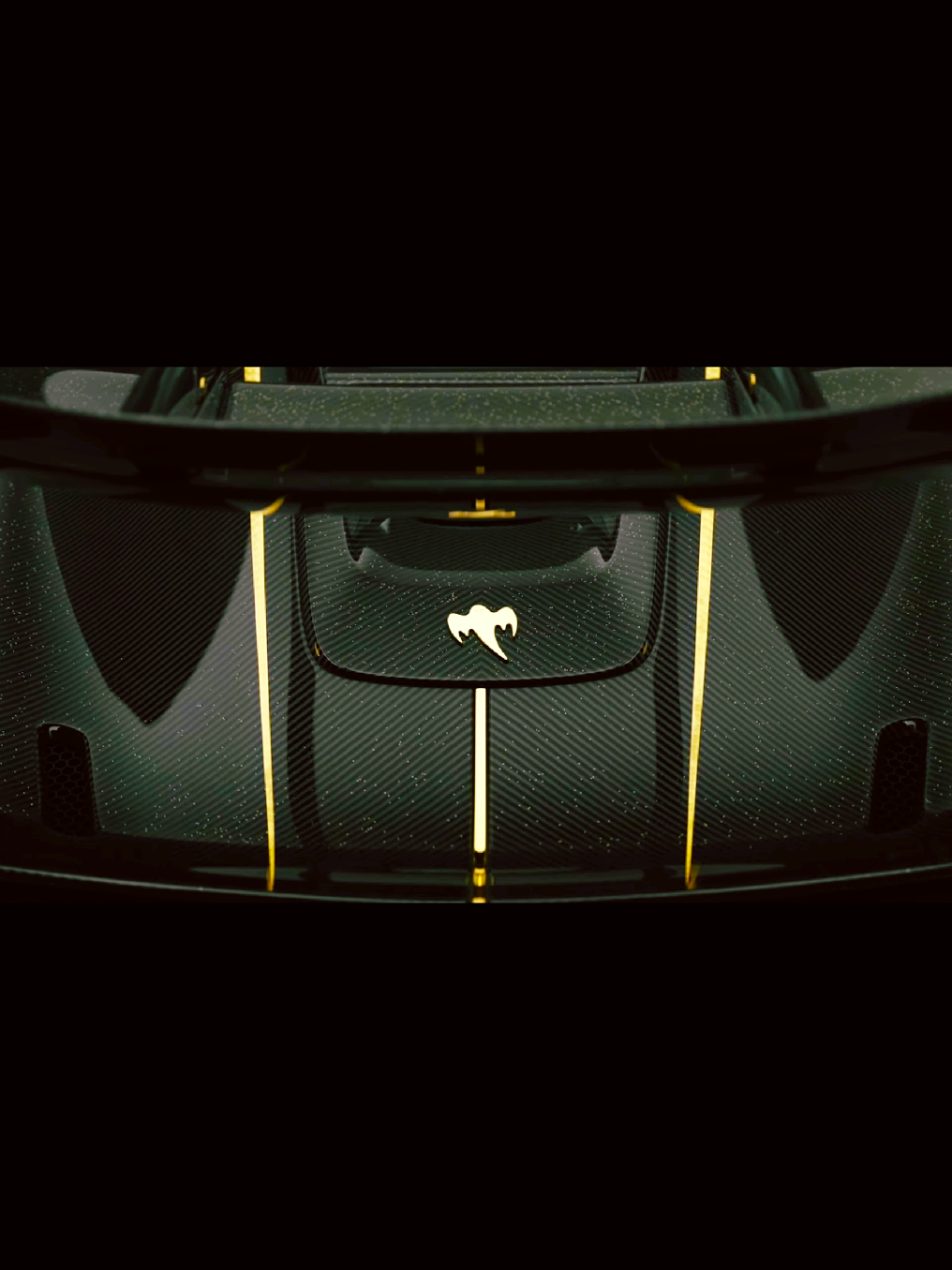 Koenisegg Jesko Edit 4k #edit #car #editcar #koenigsegg #jesko 