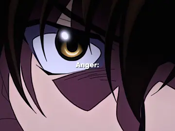 Issei defeats Diodora who's no match for our mc💀 #highschooldxd #isseihyoudou #riasgremory #fyp #rvltnl 