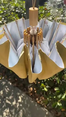 Payung lipat praktis #payunglipatmurah #payunglipatkorea 