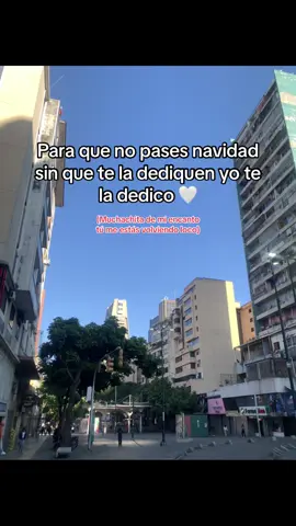 Muchachita de mi encanto 🤍 #gaitas #navidad #dedicar #muchachita #paratiiiiiiiiiiiiiiiiiiiiiiiiiiiiiii 