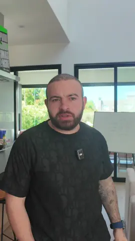 Maurito solidario rumbo a ayudar #viralllllll #itsmaurito #maurostendel 