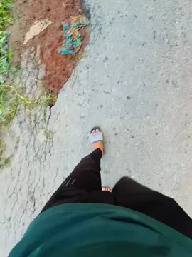 🌿❤️#foryou #vairalvideo #fyp #foryoupage #vairal 