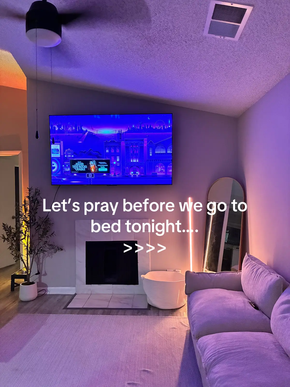 #christian #levoice #jesuslovesyou #goodnight #prayer 