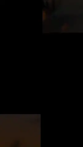 #duet with @এমডি সুমন@ভূঁইয়া #ইসলামিক 