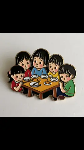 How do Republicans find peace at night knowing they're letting kids go hungry instead of voting on the Epstein files? #fyp #snap #fypシ #democrat #compassion