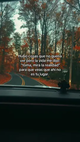 #fypシ゚viral #paratiiiiiiiiiiiiiiiiiiiiiiiiiiiiiii #motivational #reflexion #frasesmotivadoras 