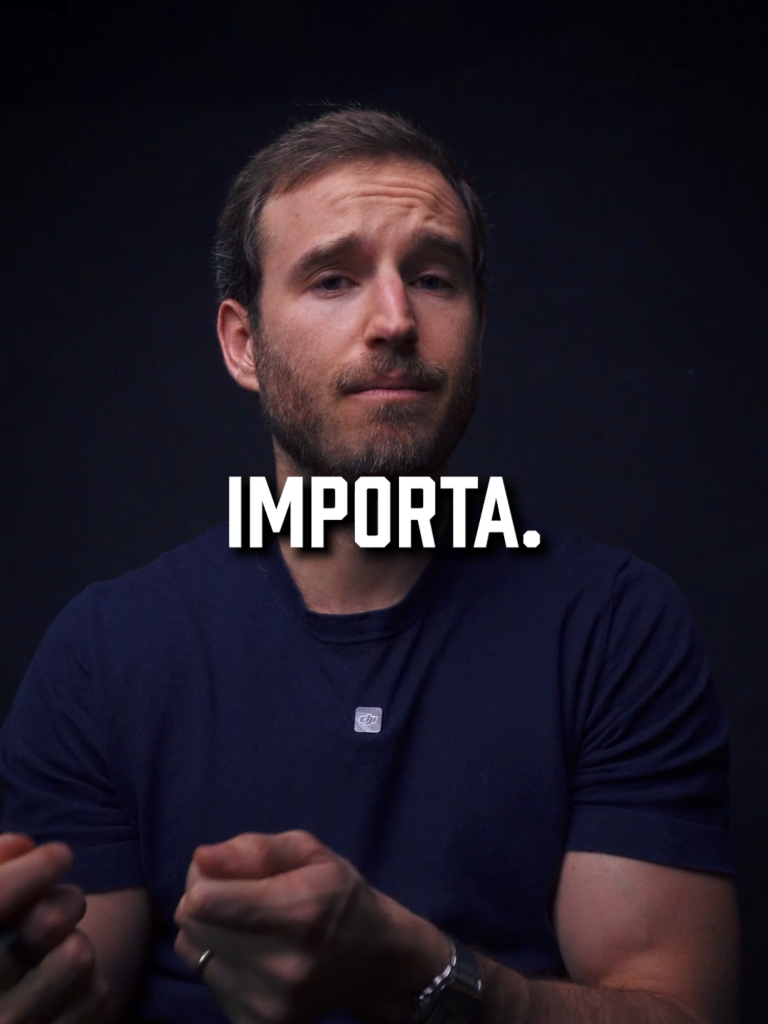 ¿Cerebro APAGADO al 100%? 😱 Las 3 cosas que DESTRUYEN tu inteligencia HOY 🔥 #miedo #motivacion #gratitud #comparacion #felicidad #mentalidad #vida #viral #comparte #desarrollopersonal #shortvideos #paratiiiiiiiiiiiiiiiiiiiiiiiiiiiiiii #consejo #mente #foryou #shortvideo #ᴍᴀʀᴋᴇᴛɪɴɢᴅɪɢɪᴛᴀʟ #marketingdigital #disciplina #negocios