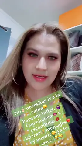 -No necesitas ser perfecta, solo ser tú misma… y eso ya es suficiente.❤️‍🩹 #Recuerdos 