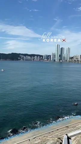 i’m still mentally there; 